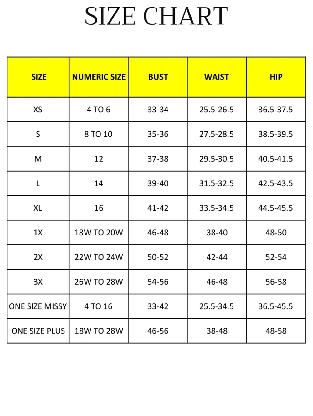 Floral Embroidered Women's Jacket - Picture 5 of 5